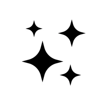 feature-item-3