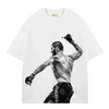 KHABIB V8 OVERSIZE TEE